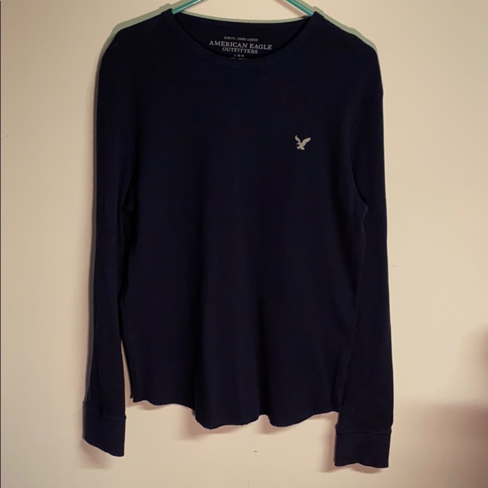American Eagle Men’s Large